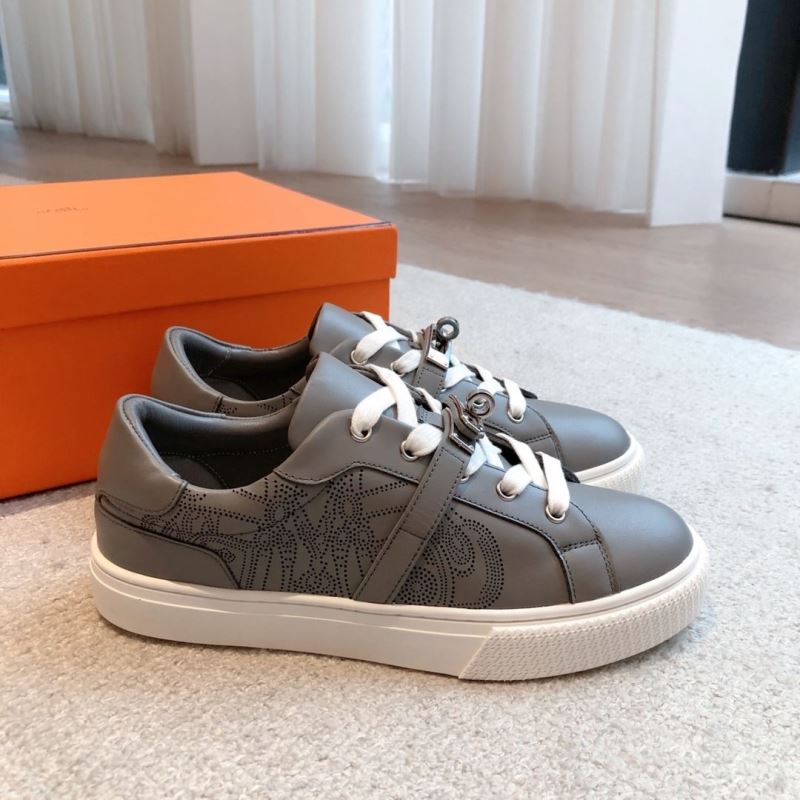 Hermes Sneaker